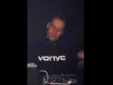 Paul Van Dyk